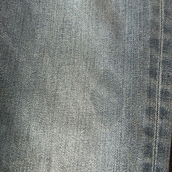 Lucky Brand Hayden Skinny Jeans - Picture 7 of 7